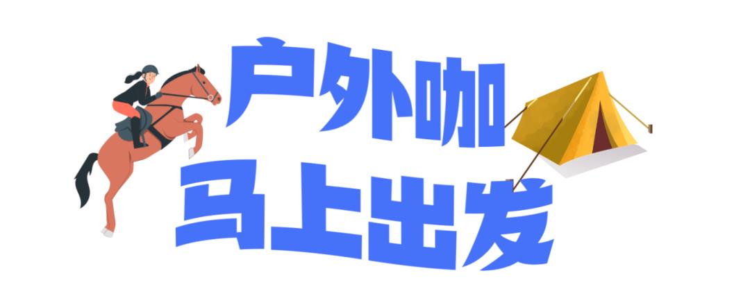 ơƹ(ji)LL(fng)(bo)